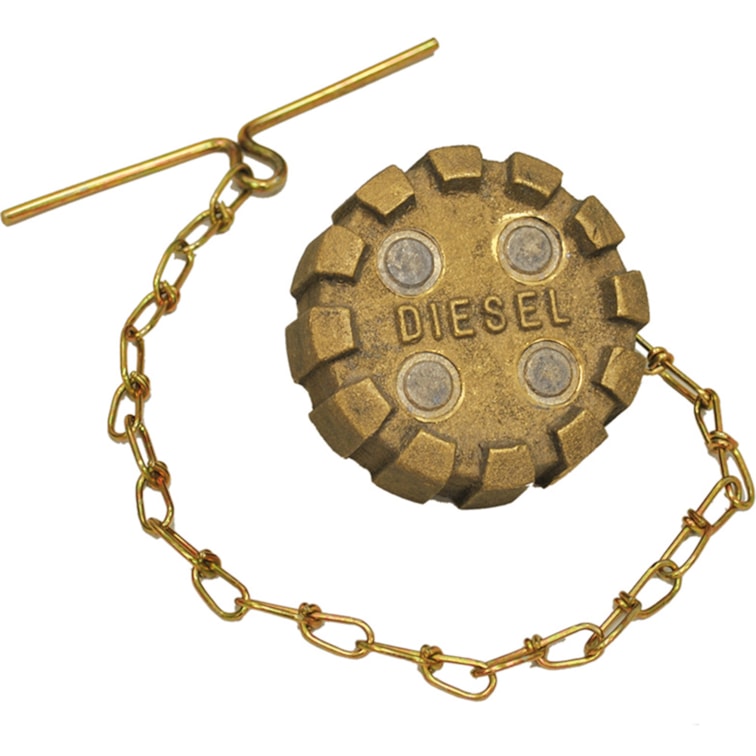 Produto imagem - 8da208ee-587b-4062-b7a9-2bf36df9a3c7