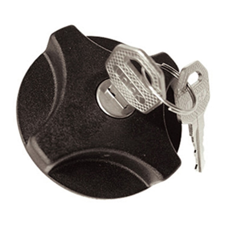 Produto imagem - e9ed7815-6f37-470a-bed2-b951d5e0ee14