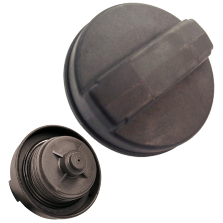 Produto imagem - 4fa401b0-b670-415a-81f1-372437c0b83d