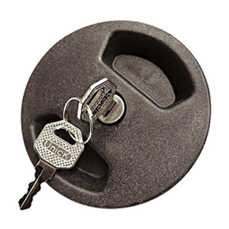 Produto imagem - 6d07e120-7403-4bab-af84-d5c9f8679839