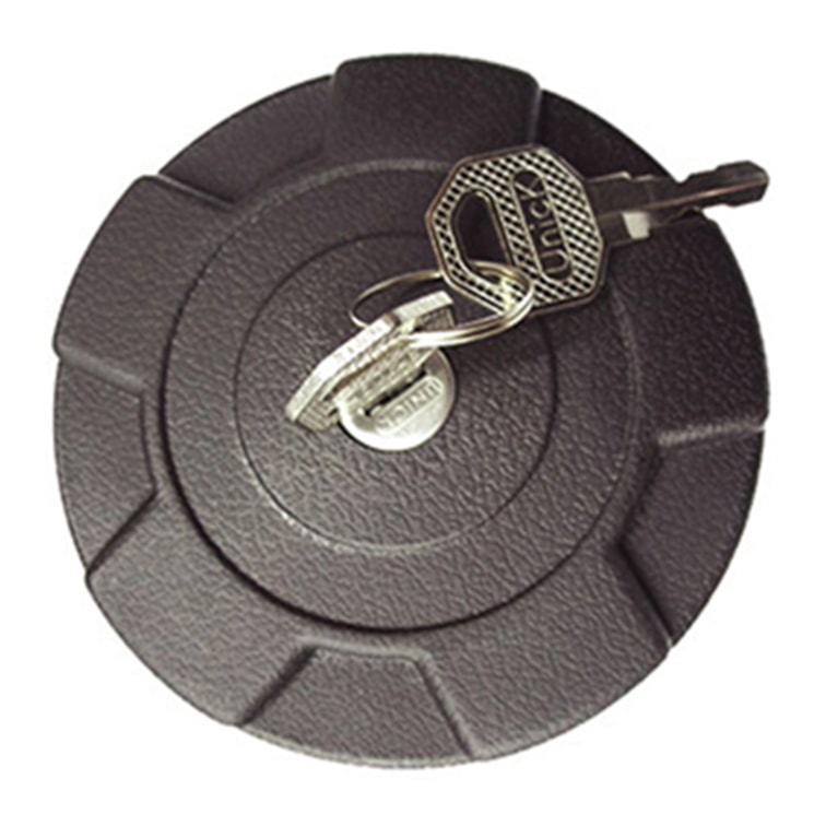 Produto imagem - dbce9b3d-e439-4b05-a37b-1ea6e89b84ff