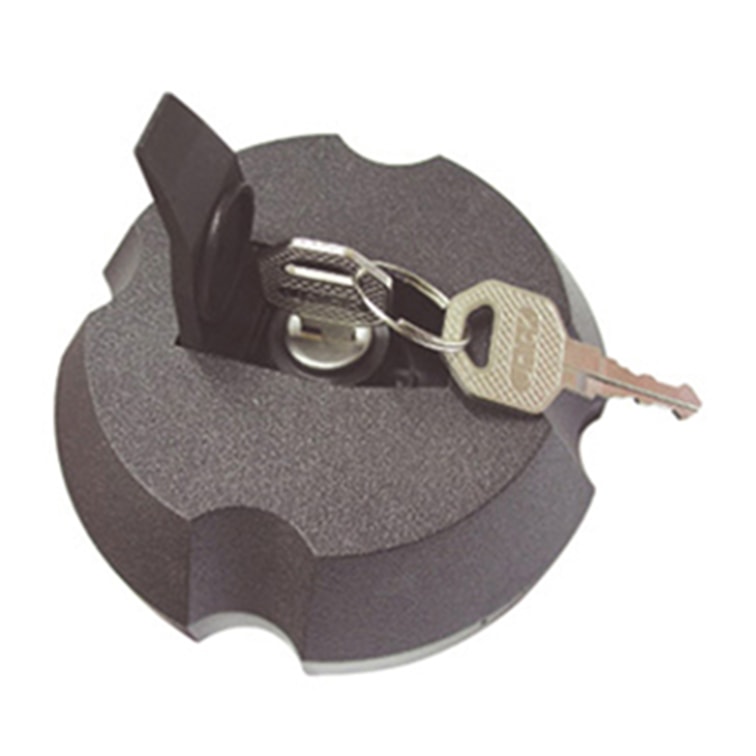 Produto imagem - eb5b111d-89b9-4359-9050-ff9ea232cded