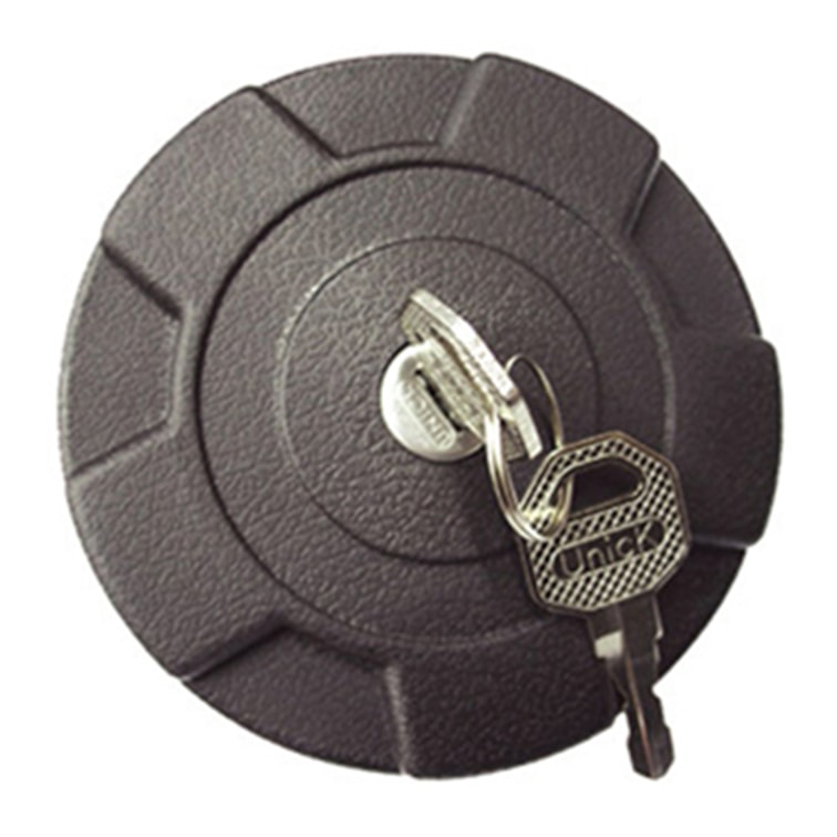 Produto imagem - 074b34c6-0028-4f63-a811-056e42275459