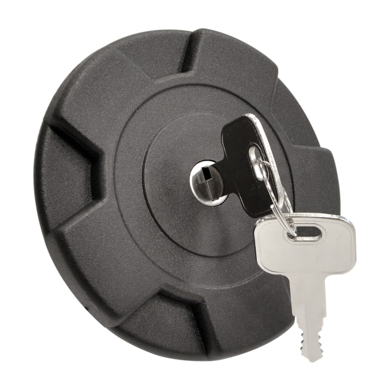 Produto imagem - 5b0454d4-5b03-4474-844d-40f4f96c4b82