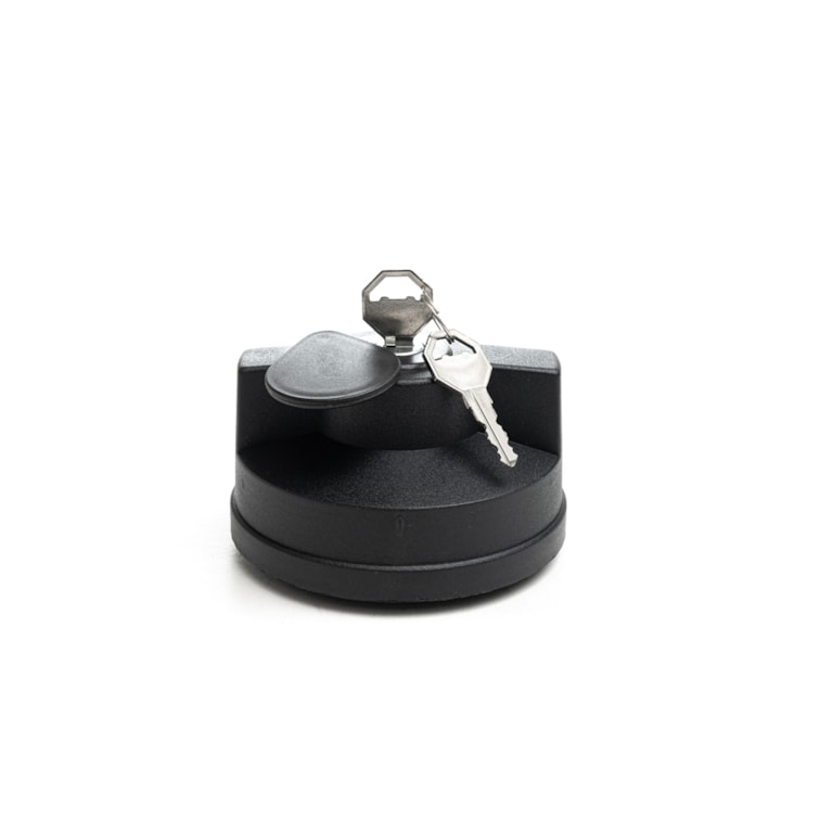 Produto imagem - 5e492b1c-c90f-4b49-addd-3e3970d8c4e9
