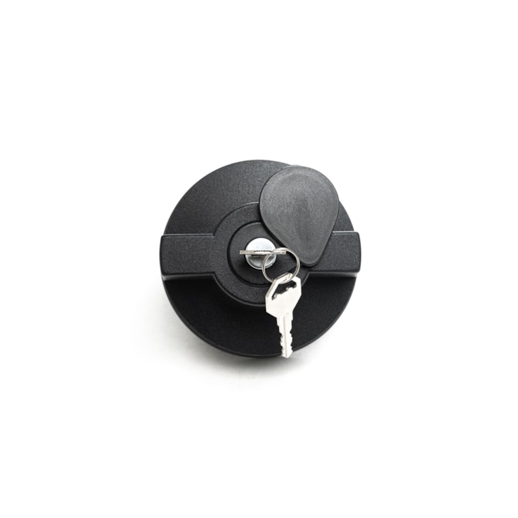 Produto imagem - 1c91c47f-f6d2-4d6b-bf6b-a7367ef73579