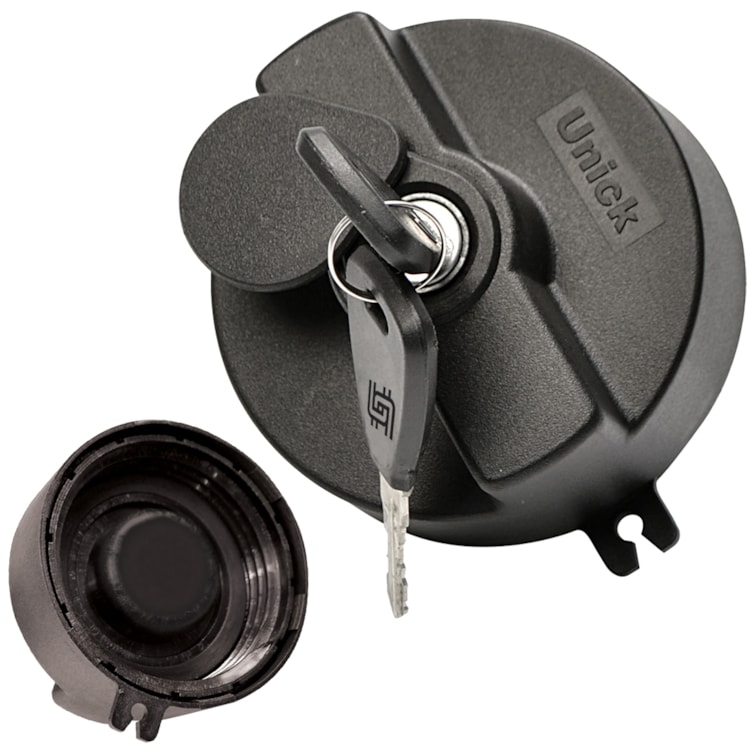 Produto imagem - 944e73e3-f300-4e85-a927-ede244a3be86