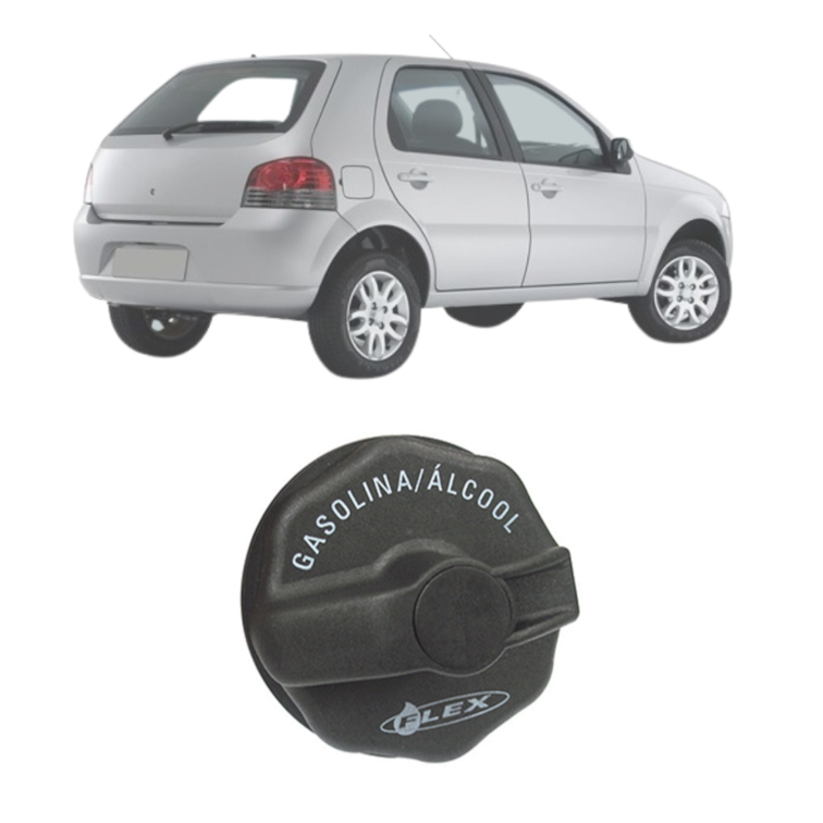 Produto imagem - 062c8e95-6d1d-48b7-915b-ce774a9f1164