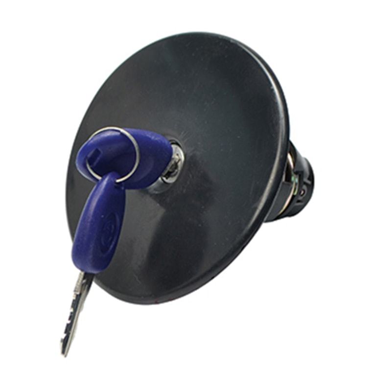 Produto imagem - 7d81dbdd-8adc-481d-a28c-45ab279ece95