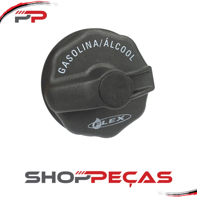 Produto imagem - 32d29ec4-2163-45b4-bc19-80653567a58d