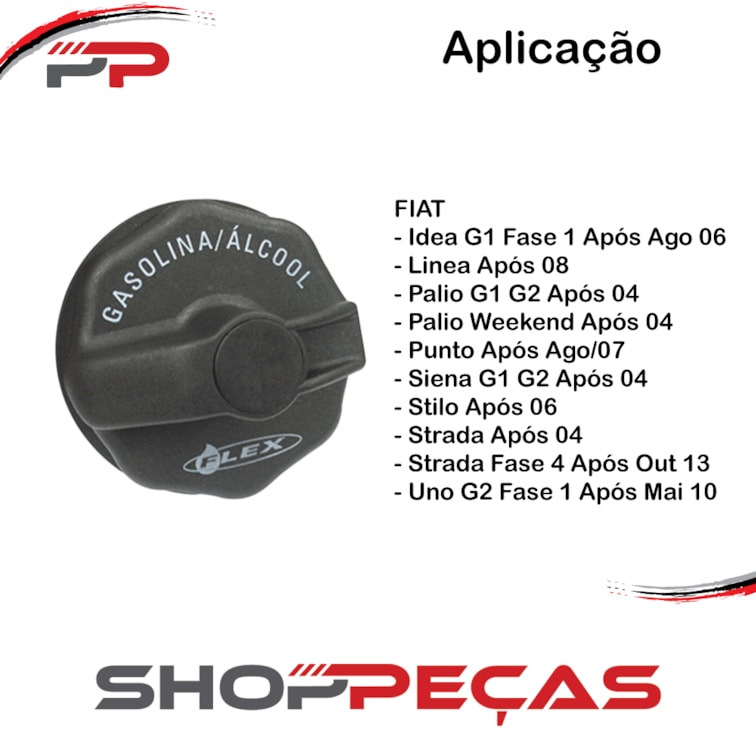 Produto imagem - 69fed5b1-de19-45f7-9f03-d54f535f4dd0