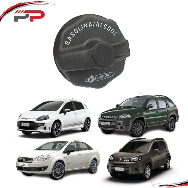 Produto imagem - ec7392e8-52f0-4bfc-b0a5-77426b04ed69