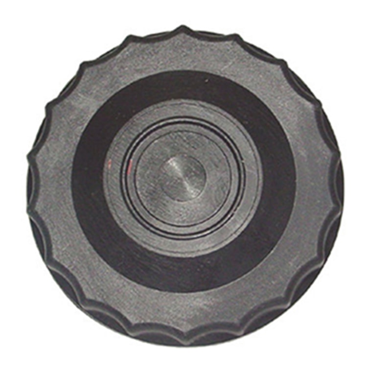 Produto imagem - 85a7526e-77ad-46fb-9dce-b1a1634f3a3b