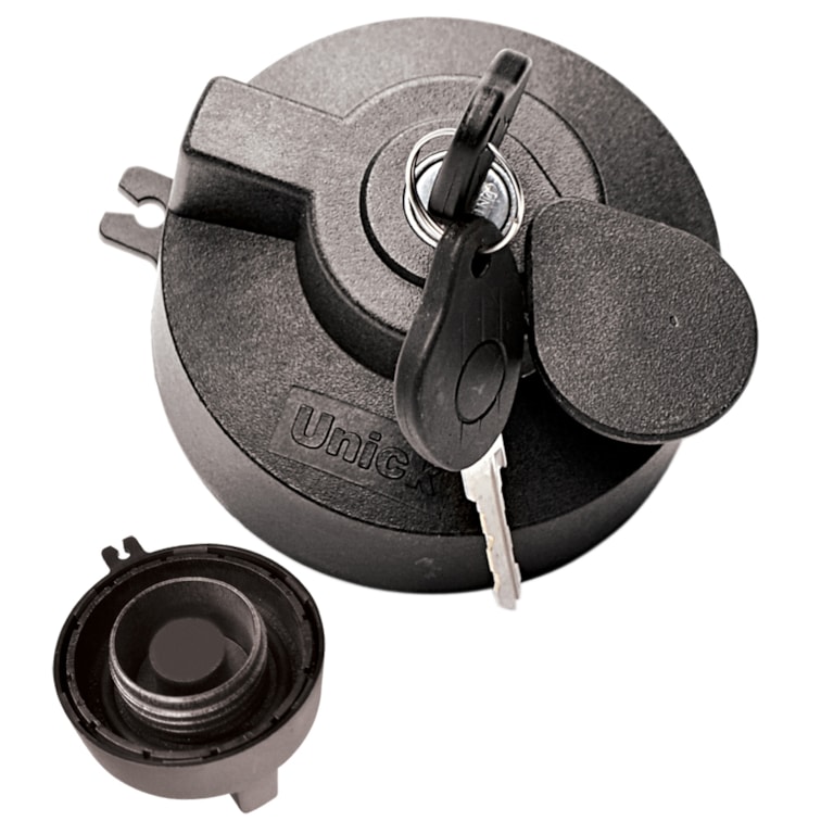 Produto imagem - 54225afd-eb11-4377-91f5-5c125ac24d09