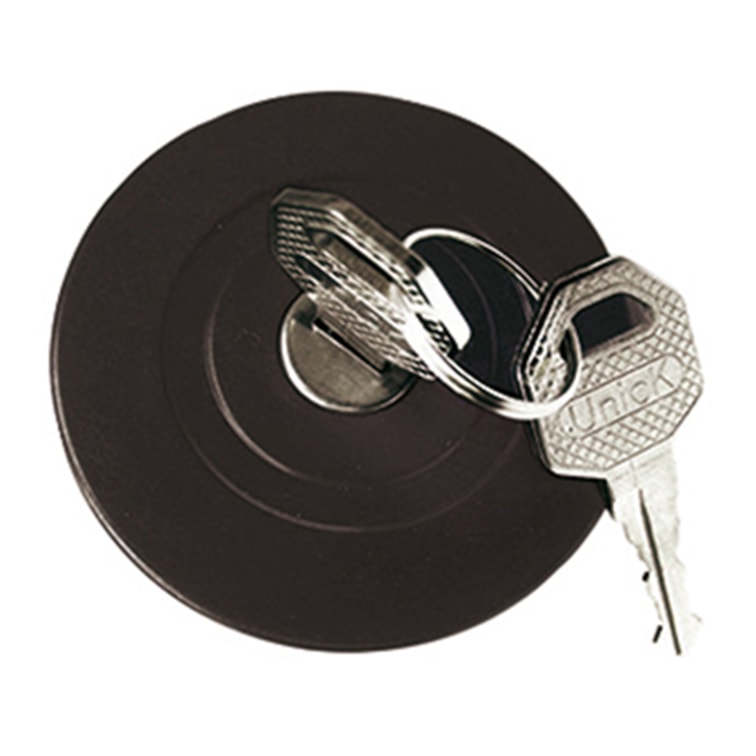 Produto imagem - fd38c72d-6808-41dd-ada5-0b5d6ca53430