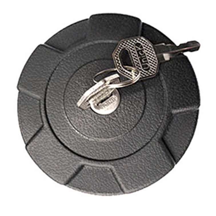 Produto imagem - a24b7687-e795-4f06-9fe4-f829a84dcbde