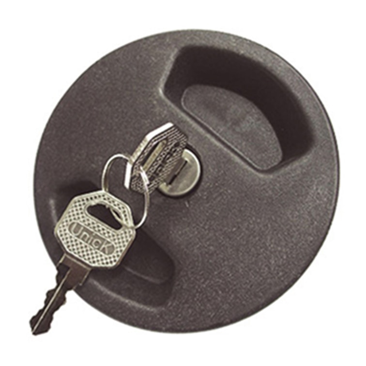 Produto imagem - a72155a6-6baa-42be-9aa6-97ceb2639fd7