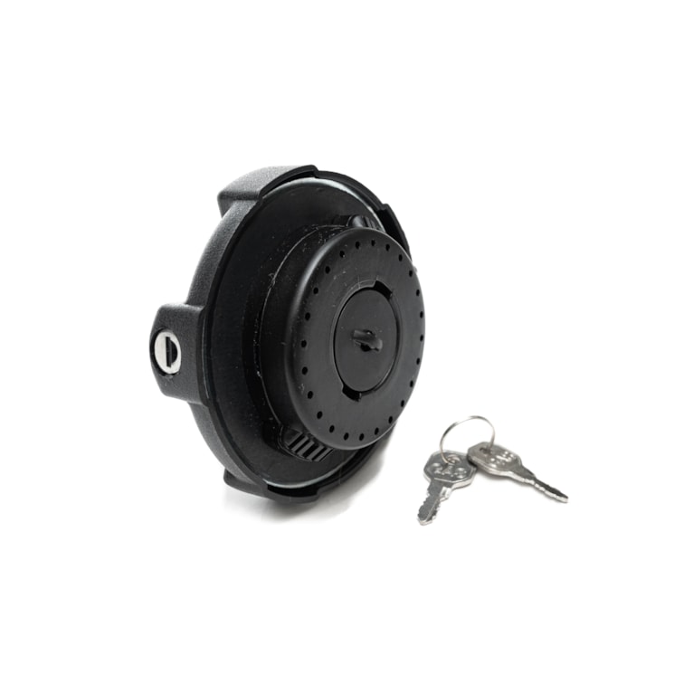 Produto imagem - 7c9760bb-1cdf-4ba7-8fdc-d8cd116f20fe