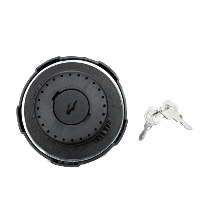 Produto imagem - 140931ef-ab74-401d-b047-2fb70ac11f30