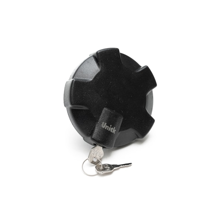 Produto imagem - c162e575-9fe6-4ee3-b920-d8e536788dcc