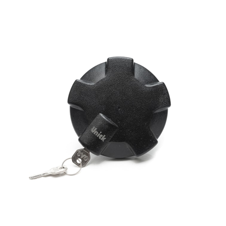 Produto imagem - 0ea169df-2a8a-4201-a817-020352deb3a7