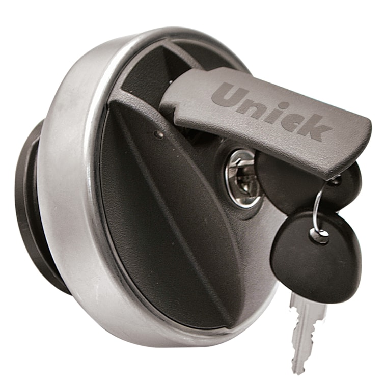 Produto imagem - 97ef90c6-4bec-4a01-9c5a-b7f8faaeb6b3