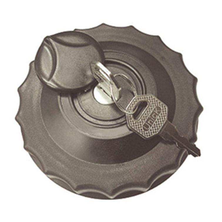 Produto imagem - b989a330-84ea-41c1-b119-fcce7b332bc7