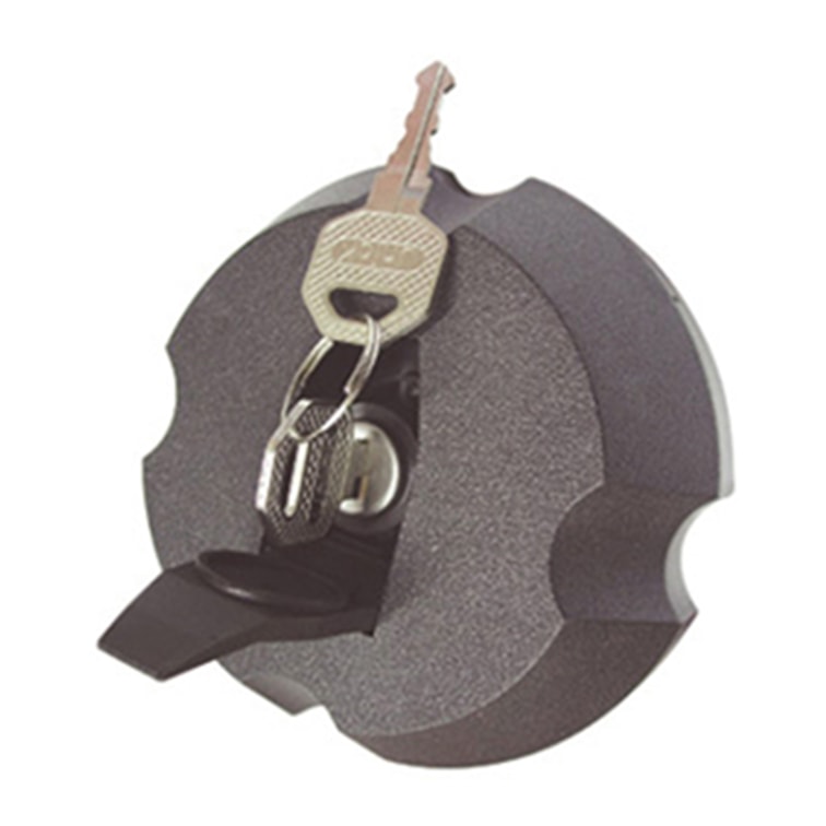 Produto imagem - 7bf4bb7c-ebd5-445e-9aac-cfb45a515e52