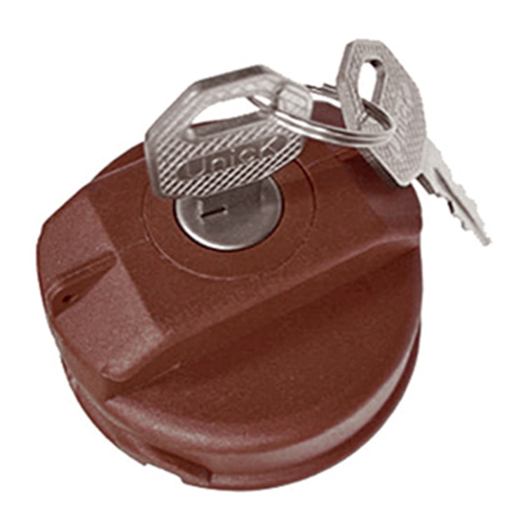 Produto imagem - 39d969c2-367f-4783-8fcf-b5bbb86670c8