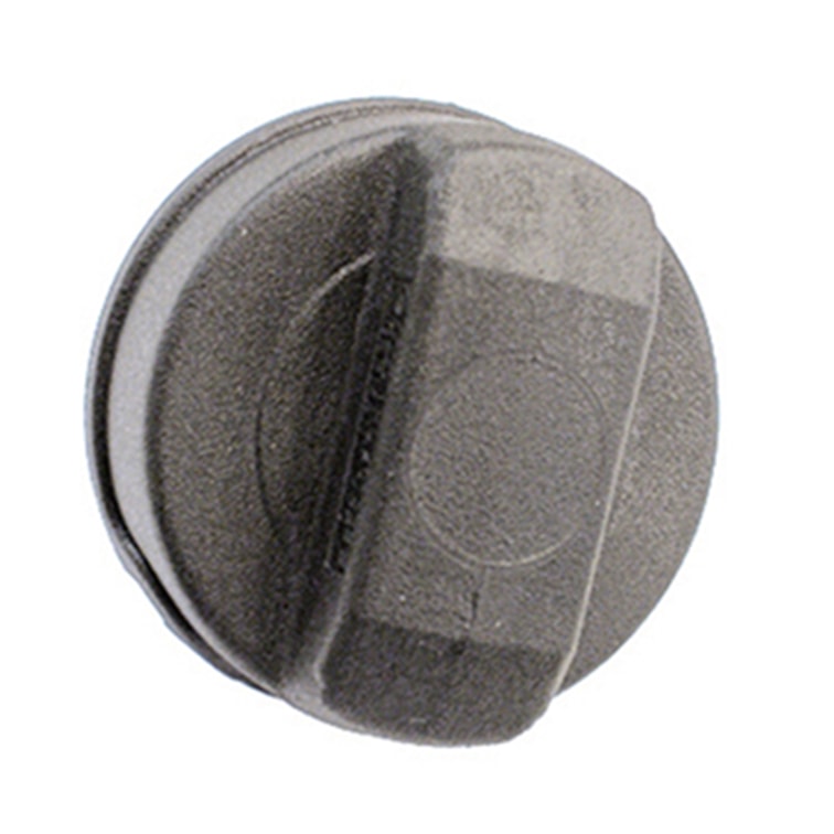 Produto imagem - 707f5cfc-686d-414f-b65c-5fa6cf7fa22b