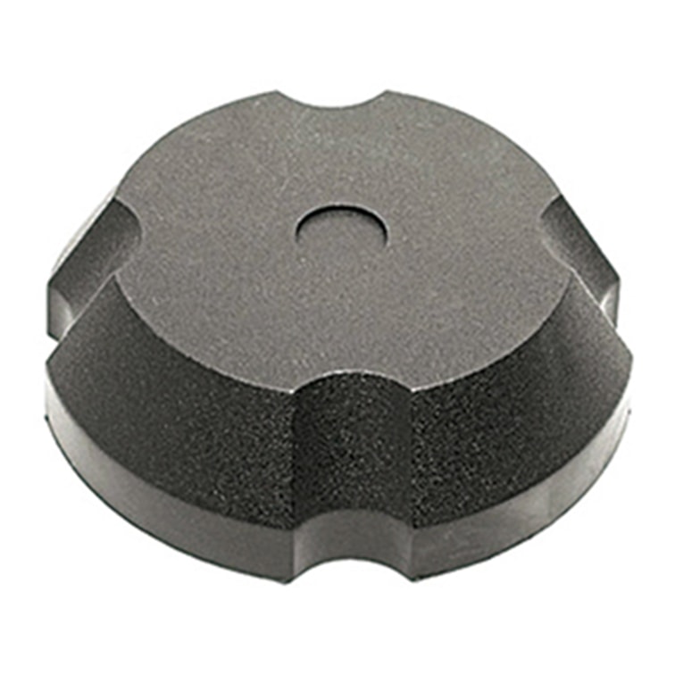 Produto imagem - daa12c03-75d1-4c4f-af86-fdd32efe65ae