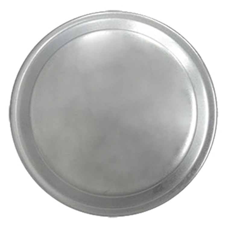 Produto imagem - 8abededc-e6b8-48fc-b01f-ab89e4727f93