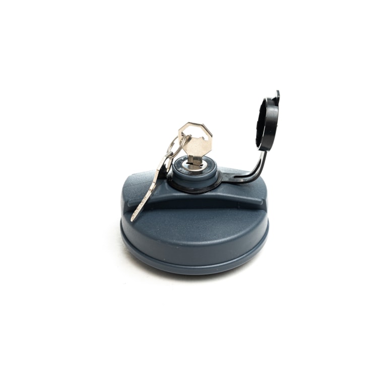 Produto imagem - d1801850-da90-4665-830a-5cb52819a768