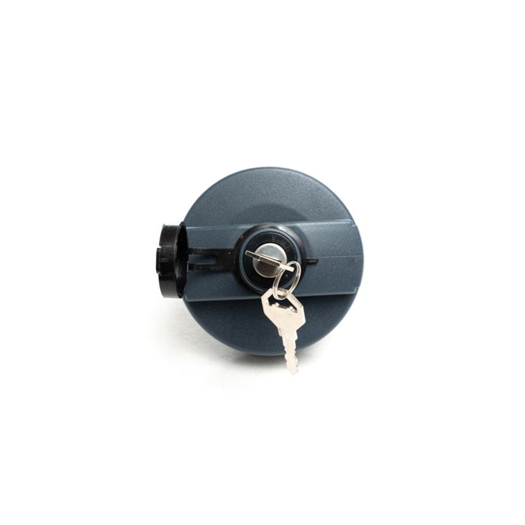 Produto imagem - fcd24f1f-e5a2-4e6b-9f0a-4ca4ebf9376b