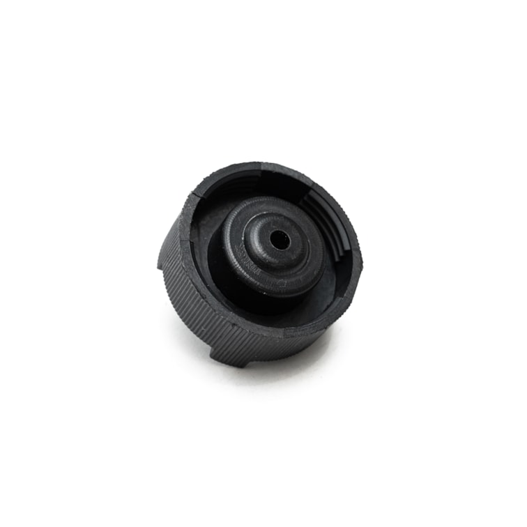 Produto imagem - 5ea3e3ed-67bb-4e1a-be13-878d98672ba2