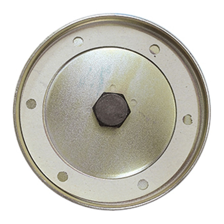 Produto imagem - 98bba5ba-b3f6-40b4-afdc-50878229e340