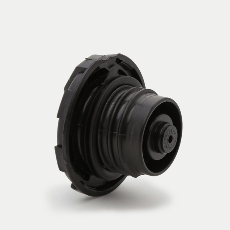 Produto imagem - de0f0a11-576b-4a61-a26c-e801ce1c04ae