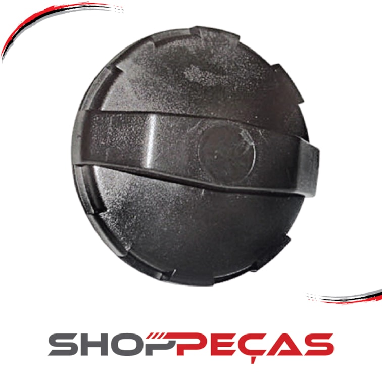 Produto imagem - 21118872-7f93-4529-b7a7-c9b178cf655e