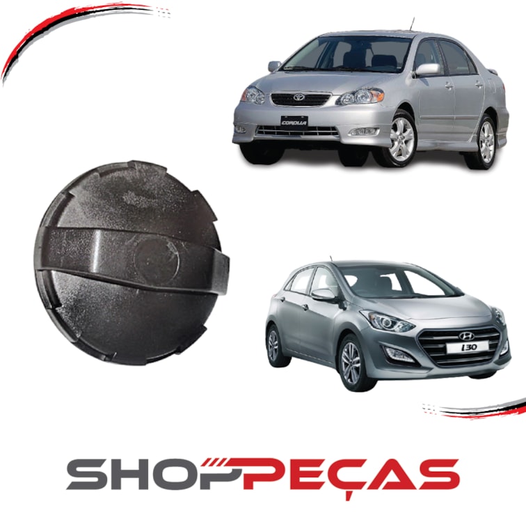 Produto imagem - 03a0866d-3cae-4f1b-964f-386cc732b019