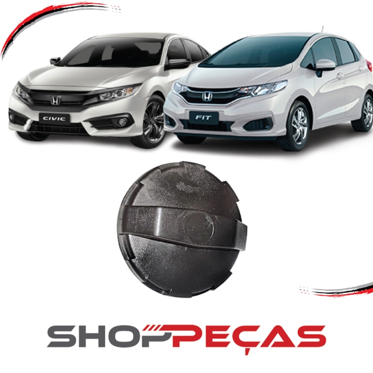 Produto imagem - ee3b8f51-5e6f-4b72-aa22-fd89976126c1