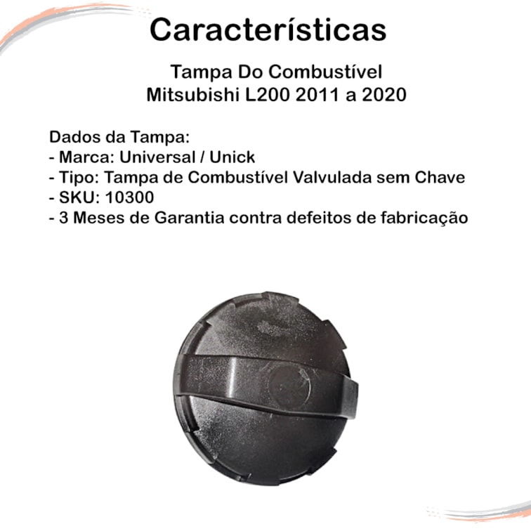 Produto imagem - f74dedb1-7f1c-4c9e-8489-c48604b518f8