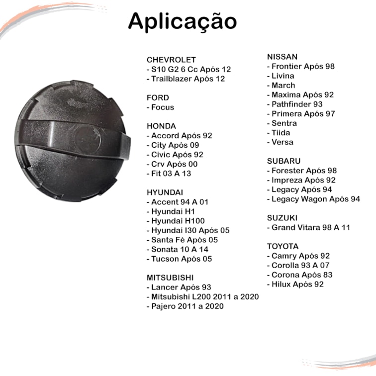 Produto imagem - c44392f0-628c-4350-b243-e9ef9ef99d84