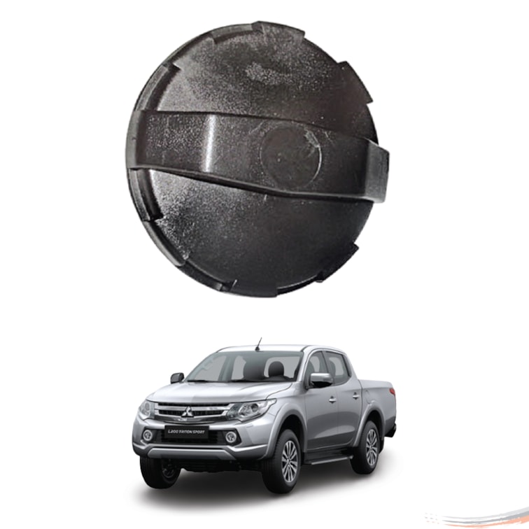 Produto imagem - 418b86f6-3ef6-4c57-bb0e-1980b4aa6841