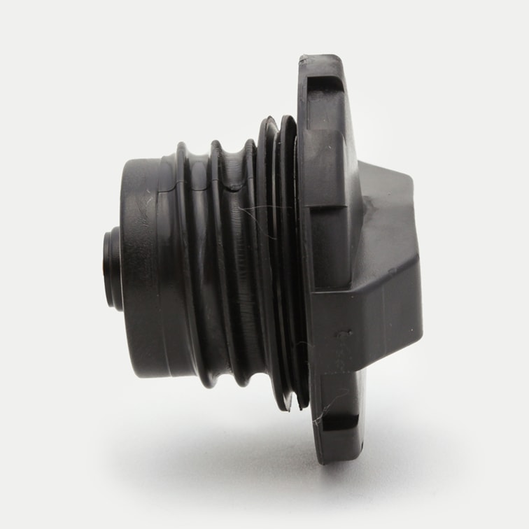 Produto imagem - dddd7227-01aa-4300-9241-ae78c02d5a30