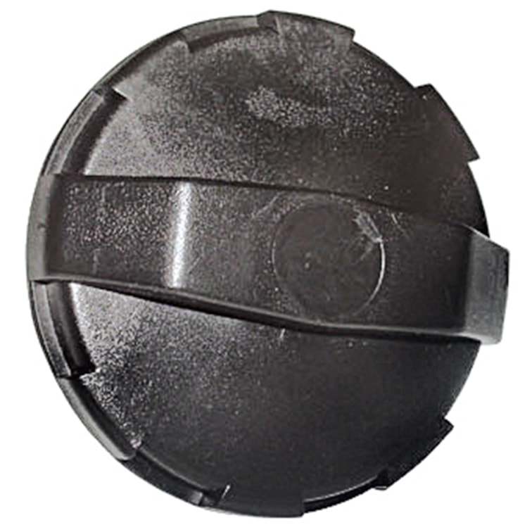 Produto imagem - 456aebec-8446-4e3d-b3f6-bd5bafb70817