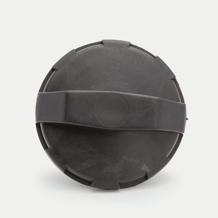 Produto imagem - d8d595bb-90f3-4264-91ee-60b59e25565f