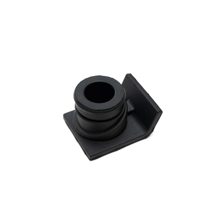 Produto imagem - a8c2d908-50f0-4d2d-93eb-2d22c0129f93