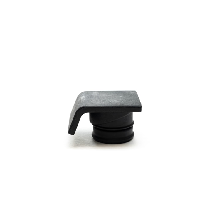 Produto imagem - cb56e086-e349-453c-aa2d-85fc67874a52