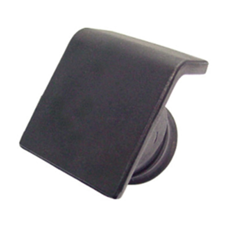 Produto imagem - 91563d83-972d-4f83-ab4a-a433e9556621