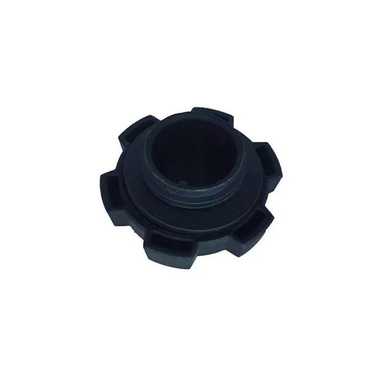 Produto imagem - b9b585e1-789c-4e91-bcb9-30ddd87450cc